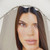 Kendall Jenner Shower Curtains - Stylish Home Decor