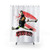 Manuel Neuer Goalkeeper Shower Curtains