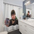 Jontron Themed Shower Curtains