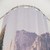 Yosemite National Park Shower Curtain