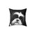 Shih Tzu Dog Pillow for Cozy Comfort