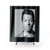 Supernatural Castiel Shower Curtains