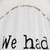 Funny 'We Had Sex Here' Shower Curtain