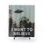 Vintage X-Files Shower Curtains with I Want to Believe Design
