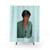 Hugh Grant Photo Shower Curtains