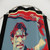 Ash Boomstick Evil Dead and Army of Darkness Shower Curtains