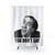 Nicolas Cage Meme Shower Curtains