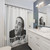 Nicolas Cage Meme Shower Curtains