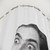 Nicolas Cage Meme Shower Curtains
