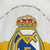 Realmadrid 2024 UEFA Champion Shower Curtains