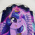 Princess Twilight Sparkle Shower Curtains
