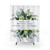 Rejoice Bible Verse Shower Curtains
