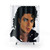 MJ Shower Curtains - Iconic 80s Pop Art Bathroom Decor