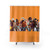 Percy Jackson Heroes of Olympus Themed Shower Curtains