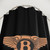 Bentley Motors Handcrafted Shower Curtains