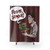 Don't Feed the Plants Shower Curtains featuring Little Shop of Horrors characters