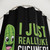 Cucumber Shower Curtain - Funny Bathroom Decor