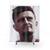 Harry Maguire Football Shower Curtains