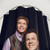 Step Brothers Funny Shower Curtains for Best Friends