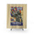 Brotherhood of Steel Fallout Shower Curtains