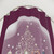 Nutcracker Ballet Snow Globe Shower Curtain