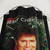 Vintage Cliff Richard Inspired Shower Curtain