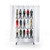 Pop Music Fashion Shower Curtains