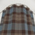Tartan Shower Curtains with Scottish Plaid Pattern
