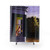Edward Hopper Shower Curtain with Cape Cod Morning Artwork