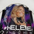 Helene Fischer German Singer Shower Curtain