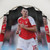 Katie McCabe Arsenal Women's Football Shower Curtain