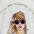 Taylor Swift The Eras Tour Shower Curtains