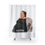 1000 Lb Sisters Amy Slaton Shower Curtains