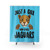 Jaguar Themed Shower Curtain for Wild Cat Lovers