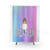 Taylor Swift 1989 Shower Curtains for Unique Bathroom Decor