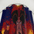 Jafar Disney Villain Shower Curtains