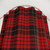 Clan MacQueen Tartan Shower Curtains
