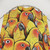 Colorful Sun Conure Shower Curtain