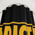 DeWalt Shower Curtain - Tough and Durable for Contractors