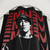 Eminem Shower Curtains with Rap Em Best Selling Design