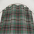 Clan Craig Tartan Shower Curtains