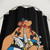 Asterix and Obelix Logo Shower Curtains