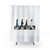 The Beatles Abbey Road Shower Curtains
