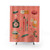 Art Gang Shower Curtains - Stylish Bathroom Decor