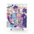 Anime Boyfriends Neko Shower Curtains