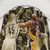 Kobe Bryant Basketball Shower Curtain