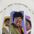 Little Richard Shower Curtains - Iconic Musical Design