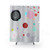 Desigual Polka Dots Shower Curtain