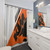 KTM Super Shower Curtains for Adventure-Seeking Riders