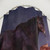 Mare and Foal Shower Curtains